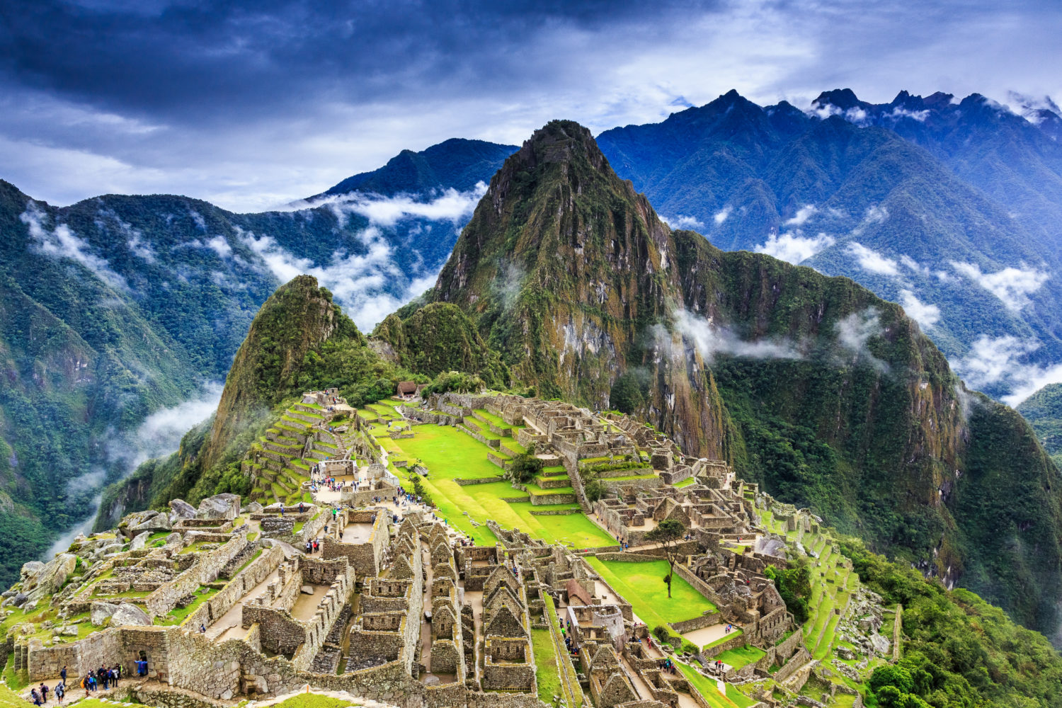 How To Get To Machu Picchu A Complete Guide By Discover Inca Planet