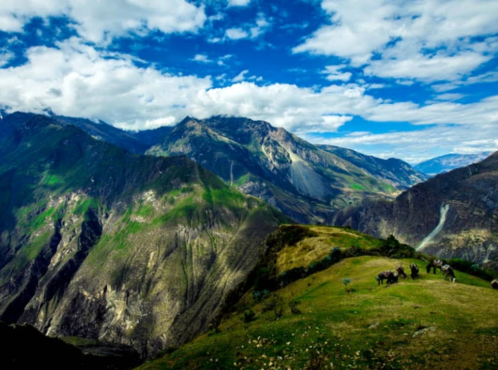 choquequirao capuliyoc (1)