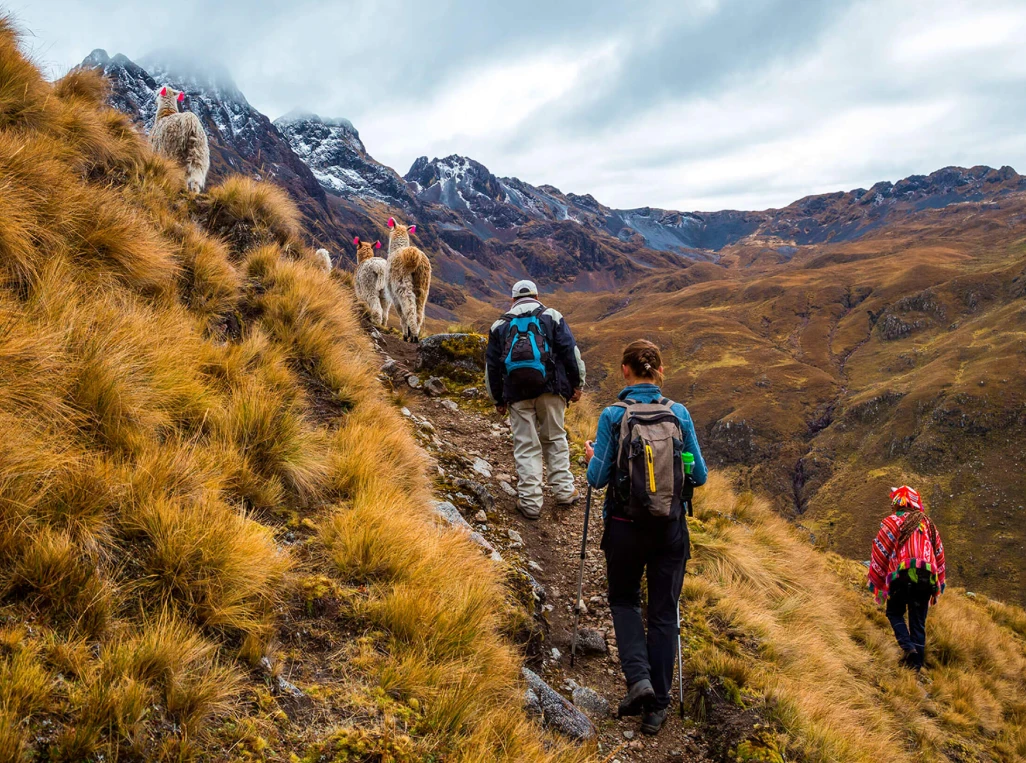 lares trek 4 days (1)