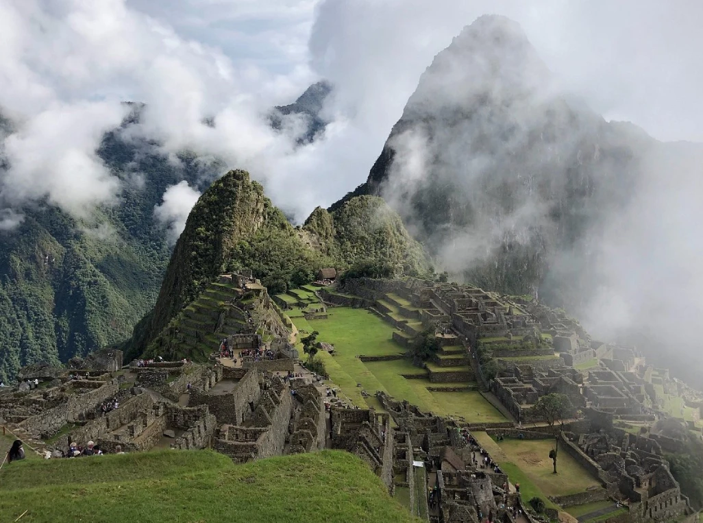 machu picchu tour (1)