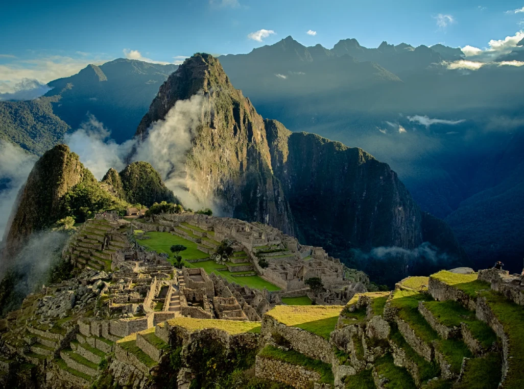 machu picchu tour (3)