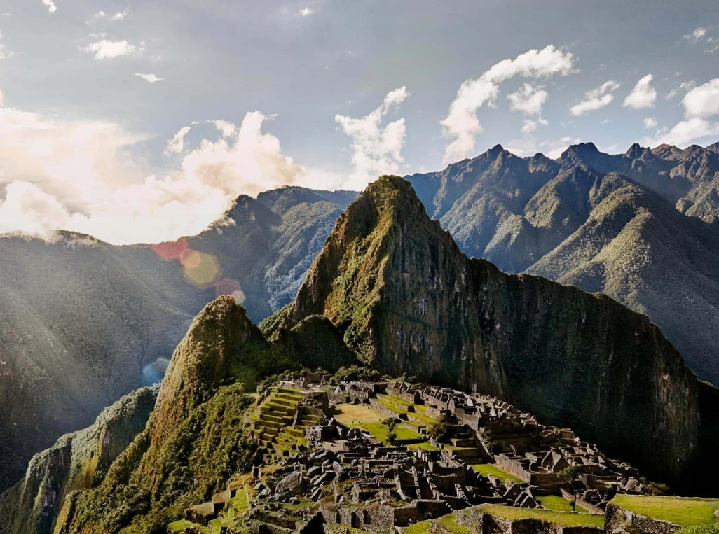 machu picchu tour (5)