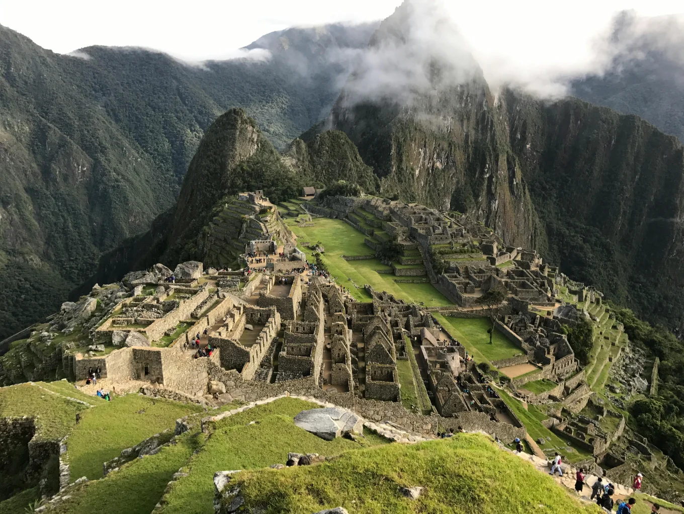 machupicchu (12)