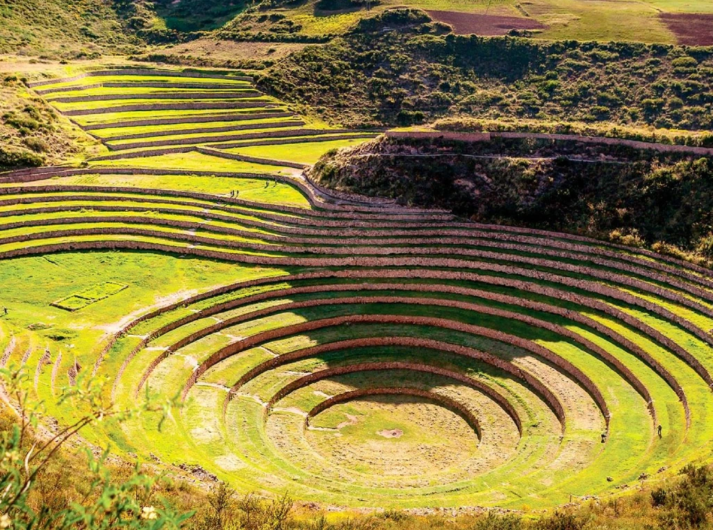 moray sacred valley (1)