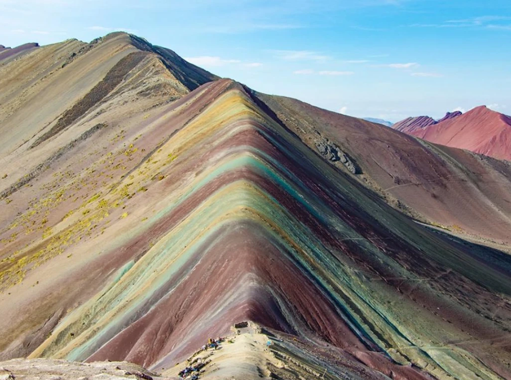 rainbow mountain3