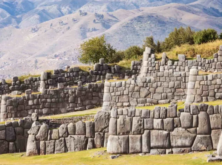 sacsayhuaman (1)