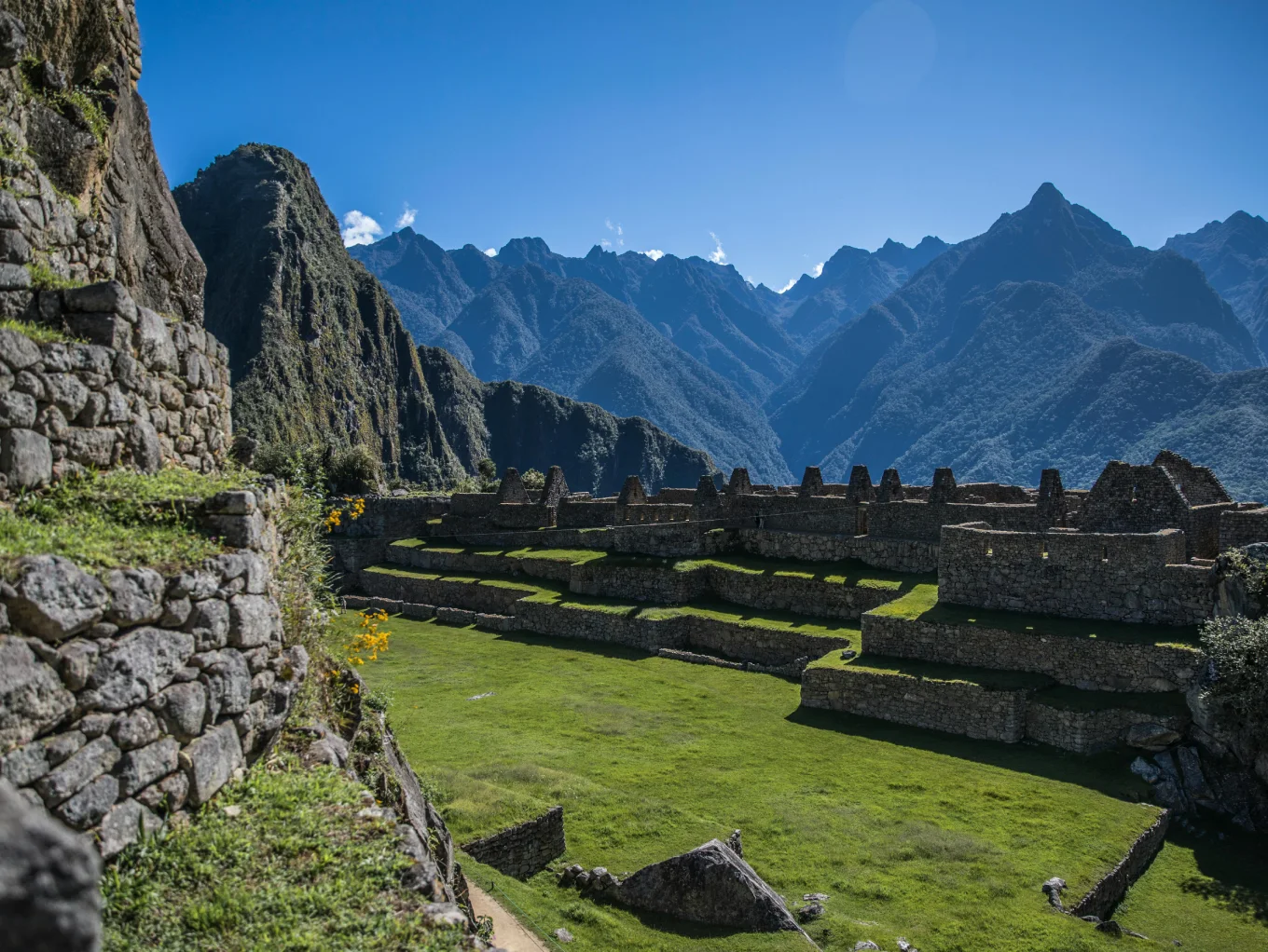 machupicchu (13)