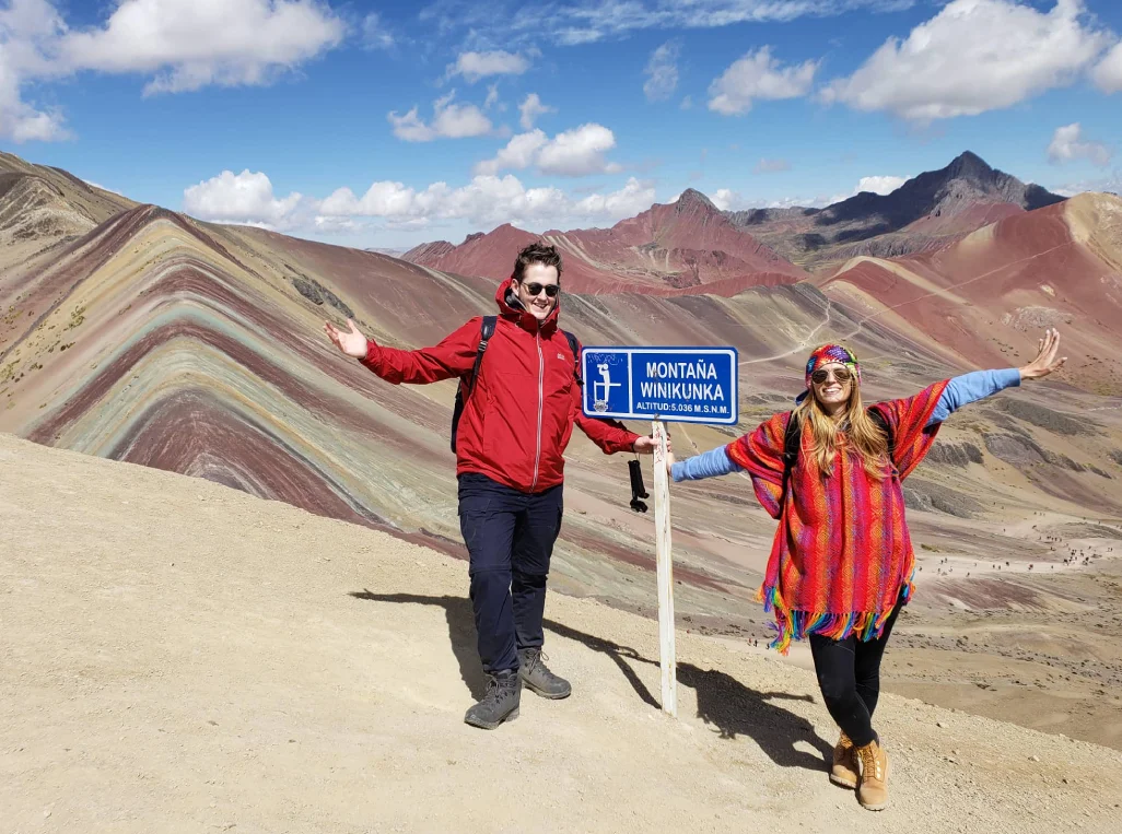 rainbow mountain (2)