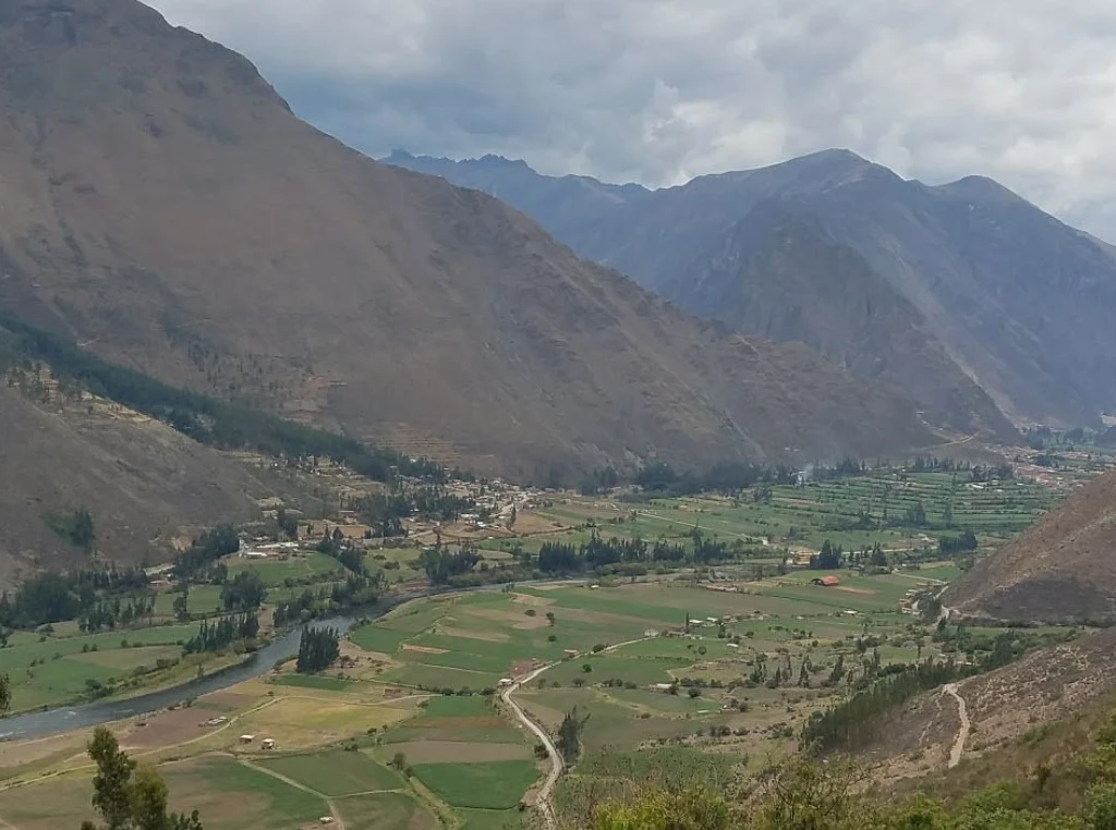 sacred valley (7)