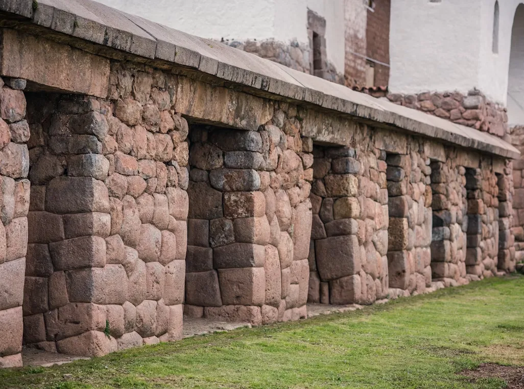 chinchero (1)