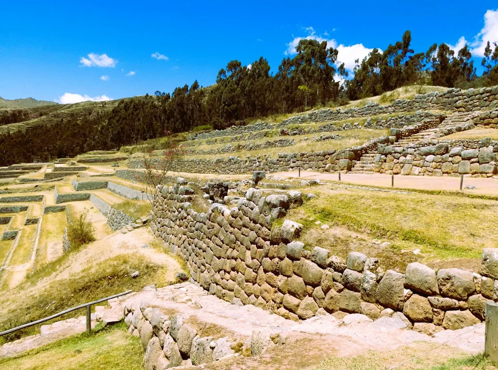 chinchero (2)