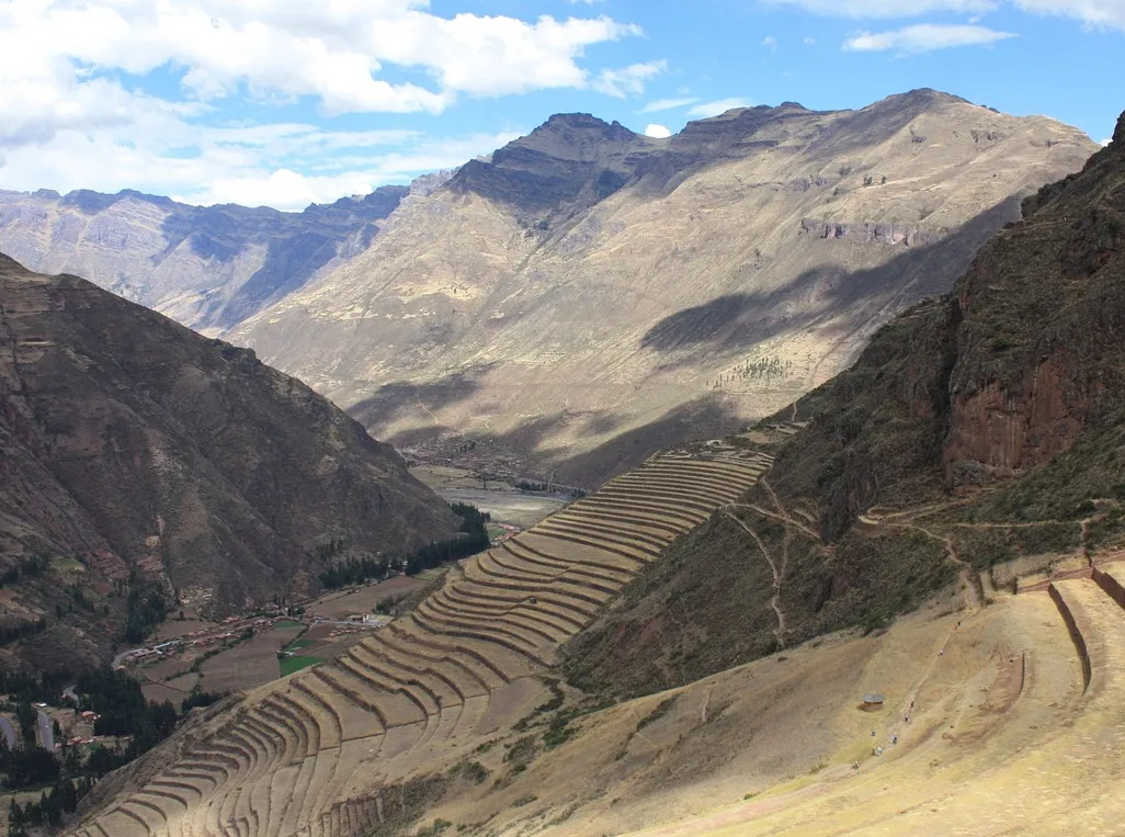 pisac (1)