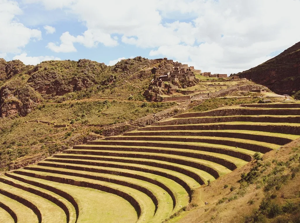 pisac (2)